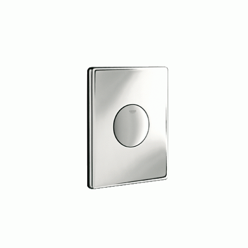 Кнопка смыва Grohe SKATE 38573000