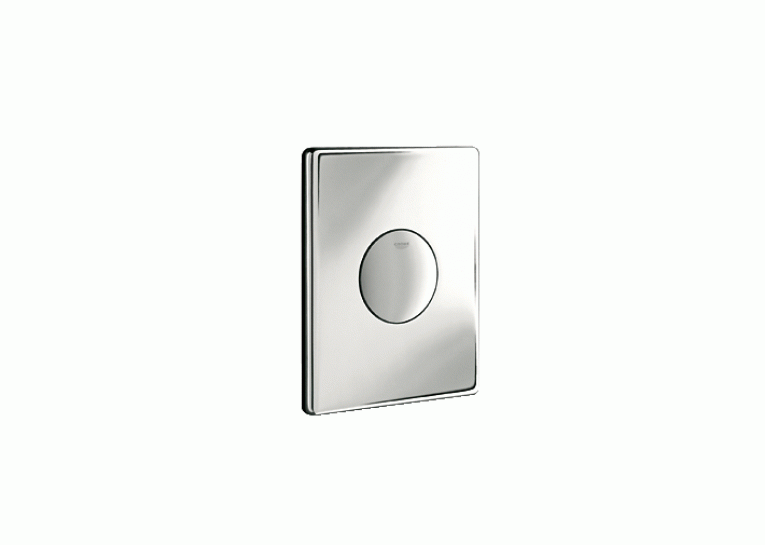 Кнопка змиву Grohe SKATE 38573000
