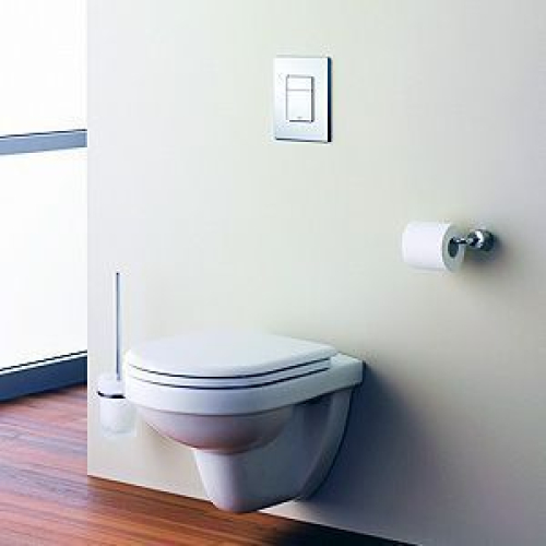 Клавиша смыва Grohe Skate Cosmopolitan 38845MF0