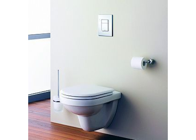 Клавіша змиву Grohe Skate Cosmopolitan 38845MF0