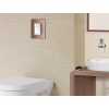 Клавіша змиву Grohe Skate Cosmopolitan Fresh 38805000