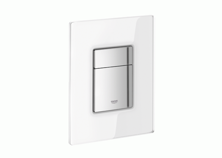 Клавіша змиву Grohe Skate Cosmopolitan 38845LS0