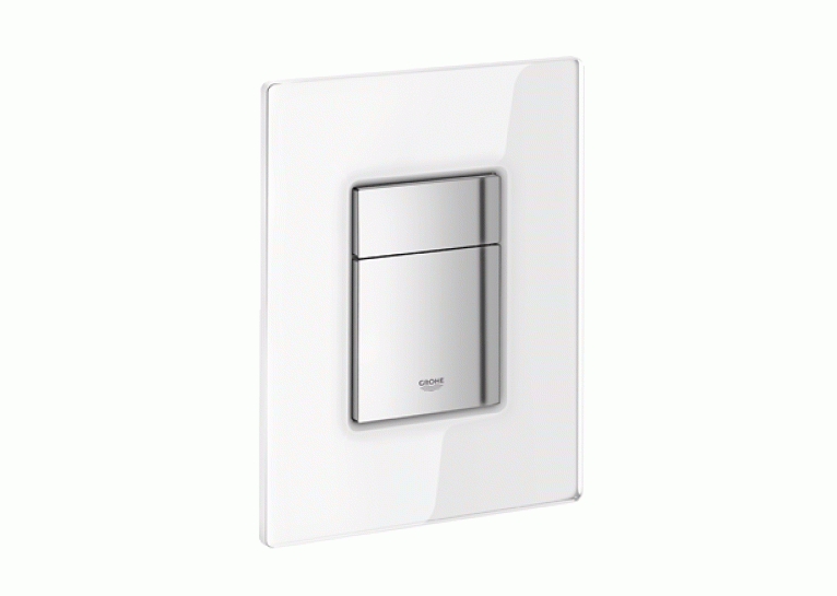 Клавіша змиву Grohe Skate Cosmopolitan 38845LS0