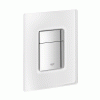 Клавіша змиву Grohe Skate Cosmopolitan 38845MF0