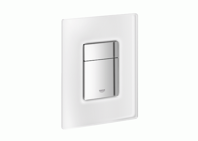 Клавіша змиву Grohe Skate Cosmopolitan 38845MF0