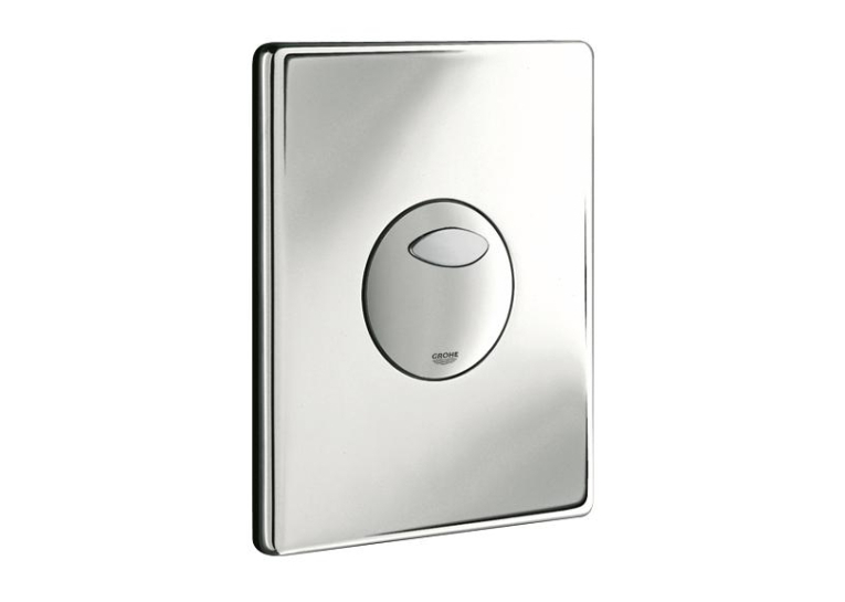 Кнопка змиву Grohe Skate 38862000