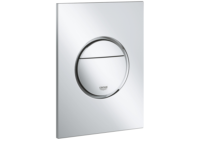 Кнопка змиву для інсталяції Grohe Nova Cosmopolitan S, 37601000