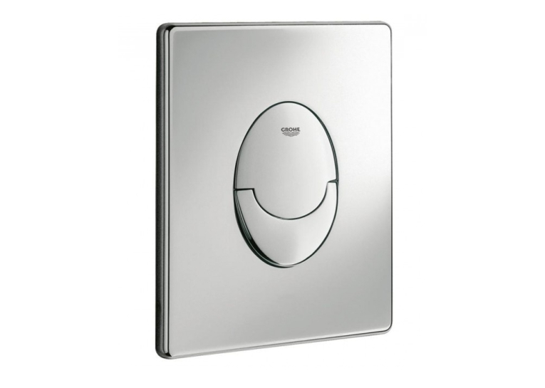 Кнопка змиву Grohe Skate Air 38505000