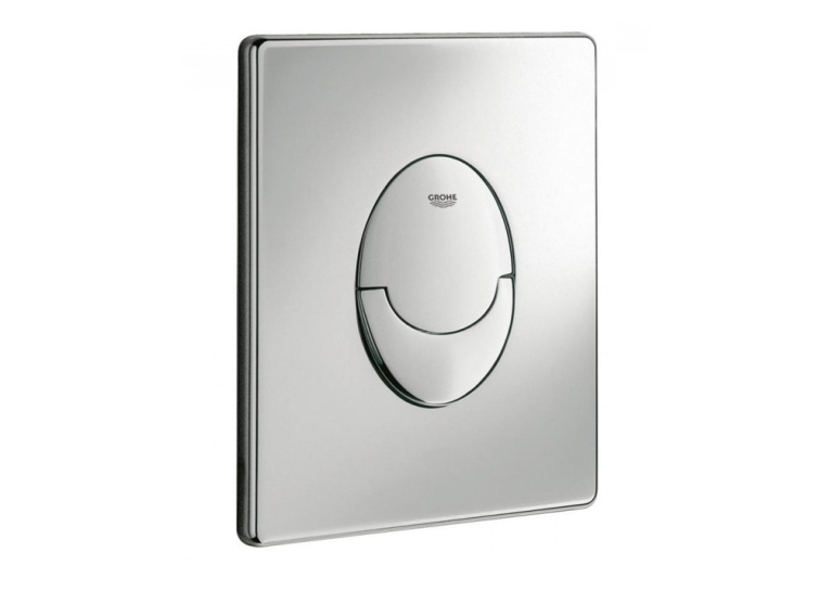 Кнопка змиву Grohe Skate Air 38505000