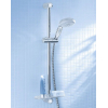 Набір змішувачів GROHE Eurosmart, 123246М