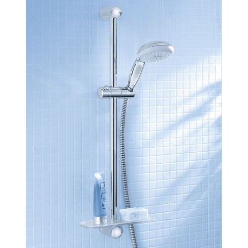 Набор смесителей GROHE Eurosmart, 123246М