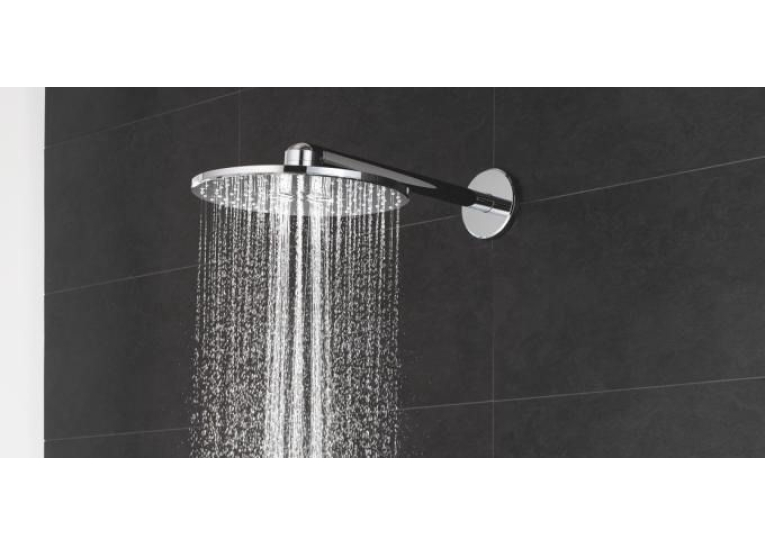 Набір для комплектації душа GROHE GROHTHERM SMARTCONTROL, 34705000