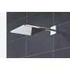 Набор для комплектации душа GROHE GROHTHERM SMARTCONTROL, 34706000