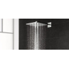 Набор для комплектации душа GROHE GROHTHERM SMARTCONTROL, 34706000
