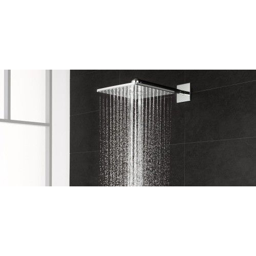 Набір для комплектації душа GROHE GROHTHERM SMARTCONTROL, 34706000