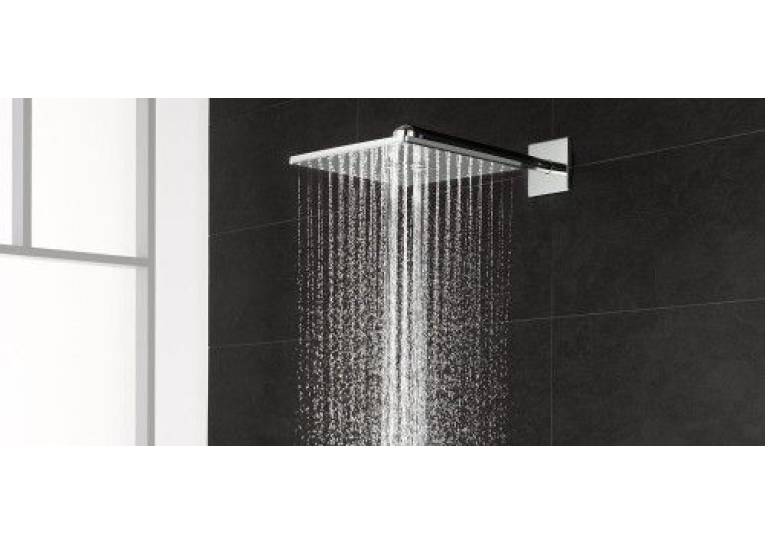 Набор для комплектации душа GROHE GROHTHERM SMARTCONTROL, 34706000
