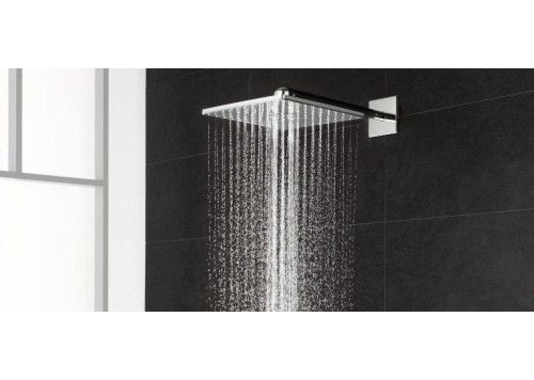 Набір для комплектації душа GROHE GROHTHERM SMARTCONTROL, 34706000