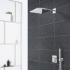 Набор для комплектации душа GROHE GROHTHERM SMARTCONTROL, 34706000
