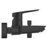Набір змішувачів для ванни Grohe QuickFix Start 3 в 1 (UA303301MQ)