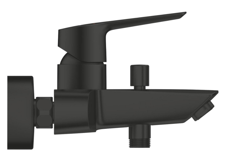 Набір змішувачів для ванни Grohe QuickFix Start 3 в 1 (UA303301MQ)