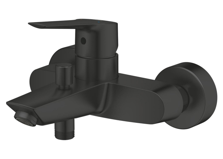 Набір змішувачів для ванни Grohe QuickFix Start 3 в 1 (UA303301MQ)