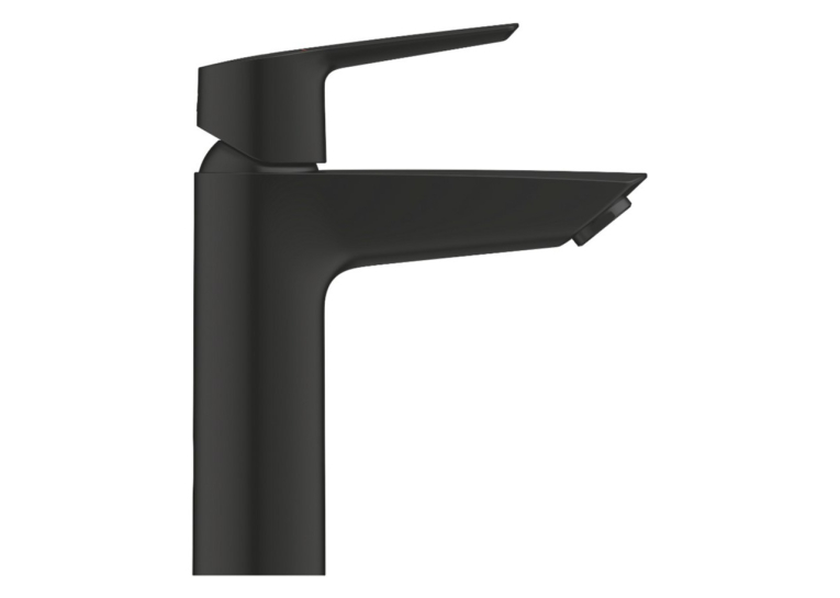Набір змішувачів для ванни Grohe QuickFix Start 3 в 1 (UA303301MQ)