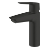 Набір змішувачів для ванни Grohe QuickFix Start 3 в 1 (UA303301MQ)