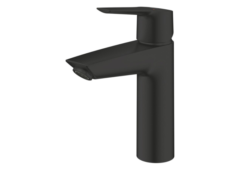Набір змішувачів для ванни Grohe QuickFix Start 3 в 1 (UA303301MQ)
