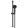 Набір змішувачів для ванни Grohe QuickFix Start 3 в 1 (UA303301MQ)