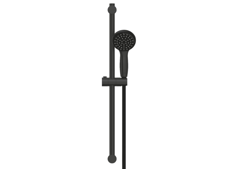 Набір змішувачів для ванни Grohe QuickFix Start 3 в 1 (UA303301MQ)