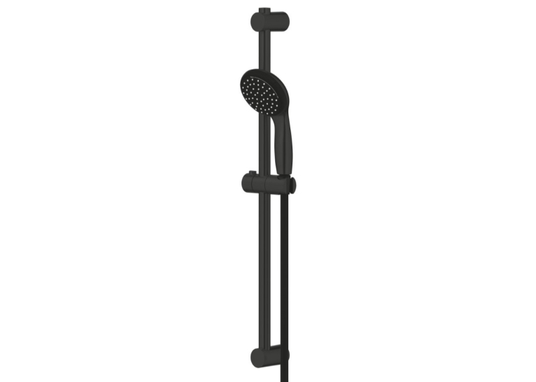 Набор смесителей для ванны Grohe QuickFix Start 3 в 1 (UA303301MQ)