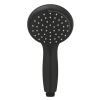 Набір змішувачів для ванни Grohe QuickFix Start 3 в 1 (UA303301MQ)