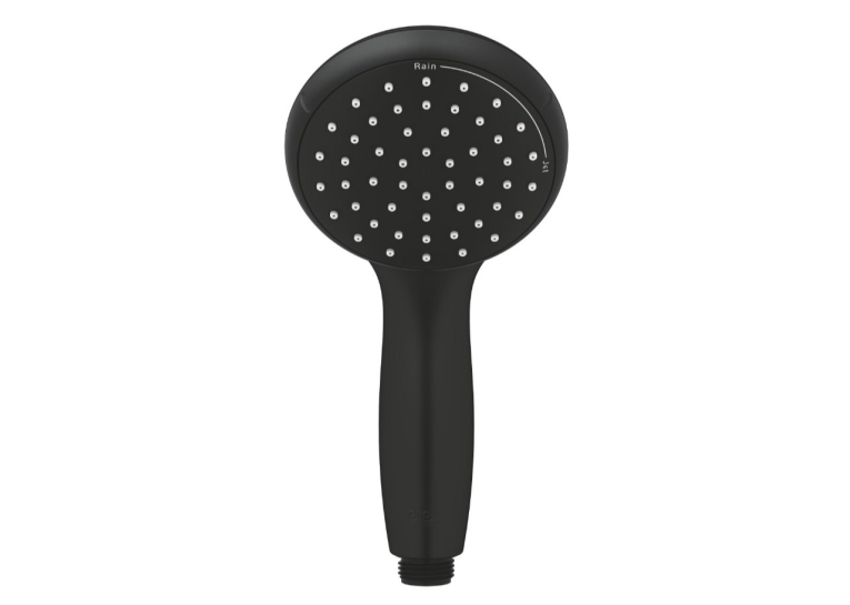 Набір змішувачів для ванни Grohe QuickFix Start 3 в 1 (UA303301MQ)
