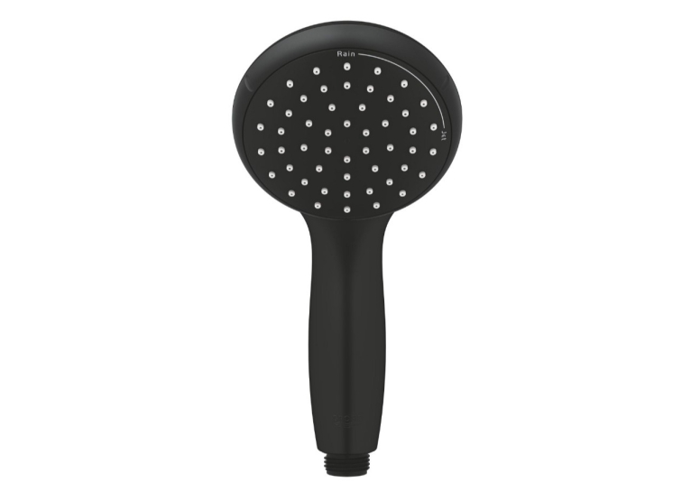 Набор смесителей для ванны Grohe QuickFix Start 3 в 1 (UA303301MQ)