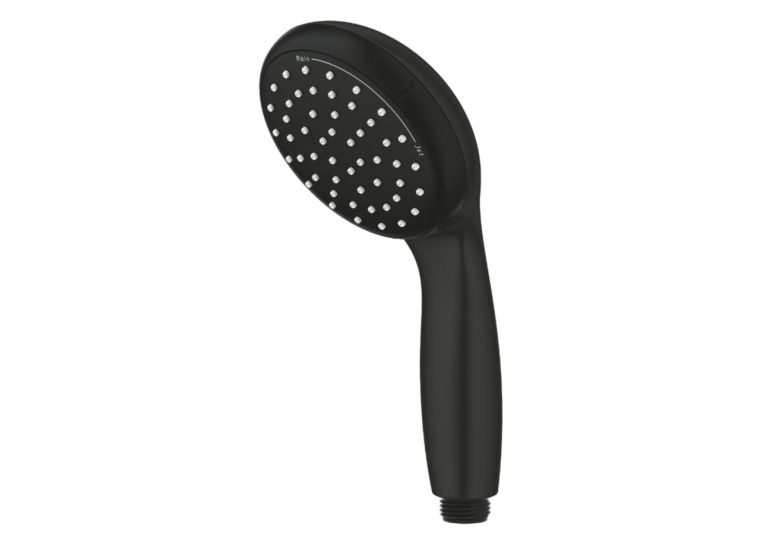 Набор смесителей для ванны Grohe QuickFix Start 3 в 1 (UA303301MQ)