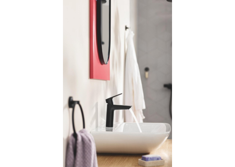 Набір змішувачів для ванни Grohe QuickFix Start 3 в 1 (UA303301MQ)