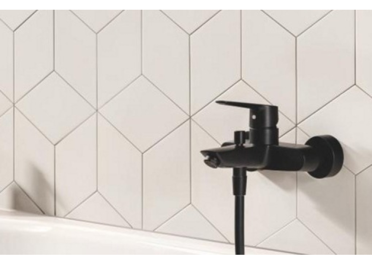 Набір змішувачів для ванни Grohe QuickFix Start 3 в 1 (UA303301MQ)
