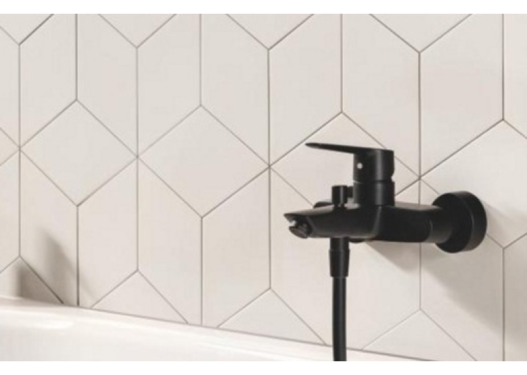 Набор смесителей для ванны Grohe QuickFix Start 3 в 1 (UA303301MQ)