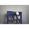 ❤ Інсталяція для установки душової системи GROHE Rapido Shower Frame, 1039939990
