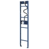 ❤ Інсталяція для установки душової системи GROHE Rapido Shower Frame, 1039939990