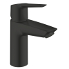 Змішувач для раковини S-розміру Grohe QuickFix Start 235512432