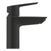 Змішувач для раковини S-розміру Grohe QuickFix Start 235512432