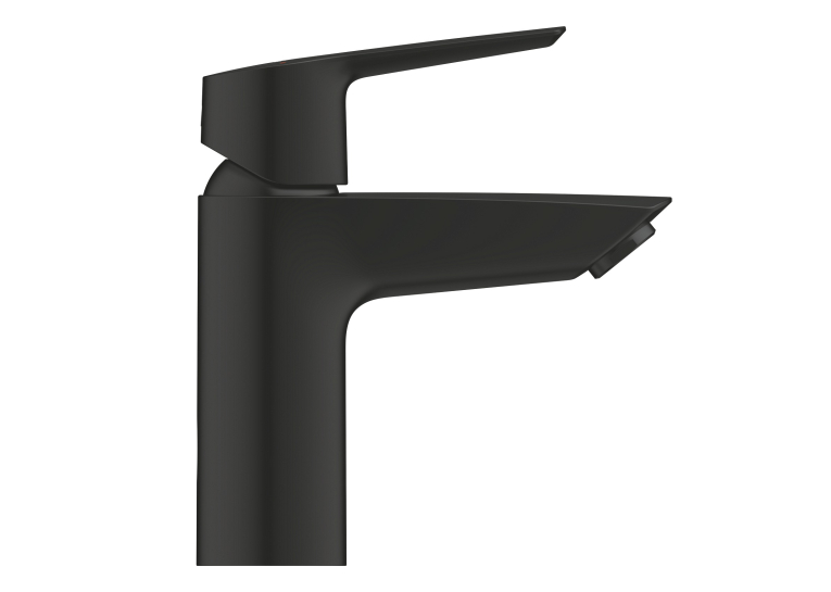 Змішувач для раковини S-розміру Grohe QuickFix Start 235512432