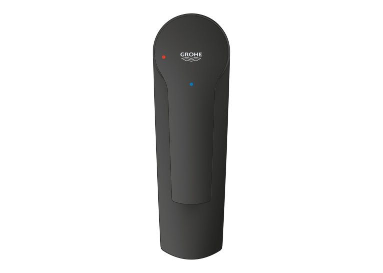 Змішувач для раковини S-розміру Grohe QuickFix Start 235512432