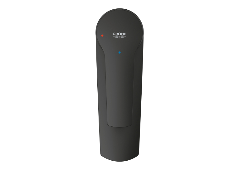 Змішувач для раковини S-розміру Grohe QuickFix Start 235512432