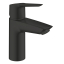 Змішувач для раковини S-розміру Grohe QuickFix Start 235512432