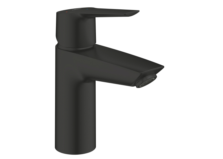Змішувач для раковини S-розміру Grohe QuickFix Start 235512432