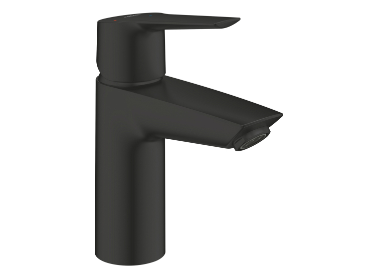 Змішувач для раковини S-розміру Grohe QuickFix Start 235512432