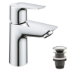 Змішувач для раковини S-розміру Grohe Start Edge 24199001