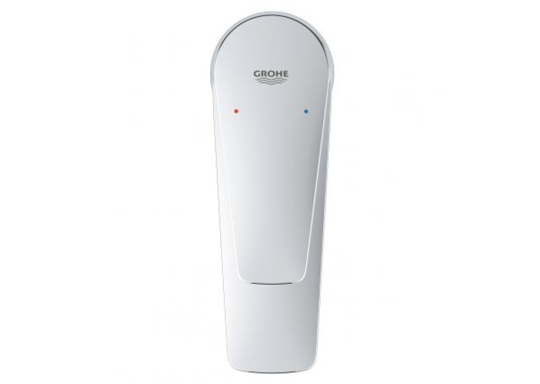 Змішувач для раковини S-розміру Grohe Start Edge 24199001